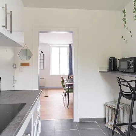 Tous à La Lit King Size *