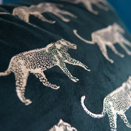 Tous à La Lit King Size Apartamento *