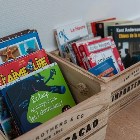 Apartamento Tous à La Lit King Size *