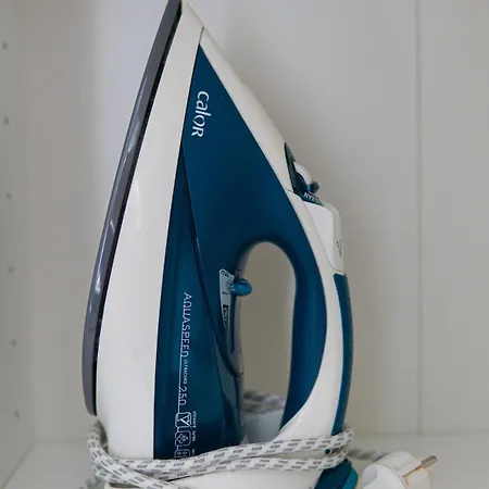 Tous à La Lit King Size